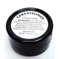 thumbnail image 3 of Delineador de ojos y sombra prensada Cake Pure Ziva Matte Brown, 3 of 8