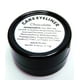 thumbnail image 3 of Delineador de ojos y sombra prensada Cake Pure Ziva Matte Brown, 3 of 8