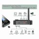 thumbnail image 3 of Bluetooth 5.1 Audio Transmitter Receiver, 3 of 4