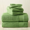 Better Homes&gardens Bath Towel