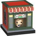 thumbnail image 1 of FUNKO Bitty POP! Town: Friends - Rachel at Central Perk, 1 of 6