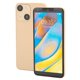 thumbnail image 3 of Smartphone I13 Pro con pantalla IPS HD de 6,0 pulgadas 1GB RAM 8GB ROM Teléfono celular desbloqueado 3G para Android 10 100‑240V Soporte máximo Tarjeta de memoria micro de 64G Enchufe dorado del, 3 of 10