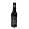 thumbnail image 2 of Six Pack Cerveza Artesanal Minerva Corajillo Stout 355 ml Stout Corajillo, 2 of 2