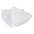 thumbnail image 2 of BUYISI 1 Set Of Conical Exhaust Valve Filter Compatible With Helios, Maico, Pluggit, Zehnder - Exhaust Air Filter, 2 of 7