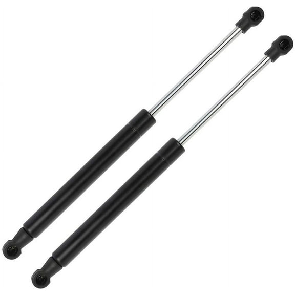 SCITOO Trunk Lift Supports Replacement Struts Gas Springs Shocks Fit For Hyundai Genesis 3.8L 2009-2014,For Hyundai Genesis 4.6L 2009-2012,For Hyundai Genesis 5.0L 2012-2014