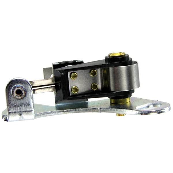 Ignition Tune-Up Kit