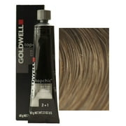 Topchic 7GB Sahara Beige Blonde Permanent Hair Color