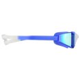 thumbnail image 2 of Goggles Para Natación Gim Sports Ga-2316, 2 of 3