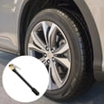 thumbnail image 6 of Misright Multipurpose Silicone Air Chuck Easy installs for Bike Motorcycle Car, 6 of 12