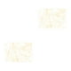 thumbnail image 3 of sweethay Patrón de pegatina de suelo impermeable antideslizante papel tapiz para el hogar resistente al aceite azulejos autoadhesivos para Tipo5 2piezas, 3 of 6