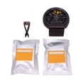 thumbnail image 3 of Cool Tire Outlet Car Aromatherapy Solid Balm Wheel Hub Interior Decoration, 3 of 8