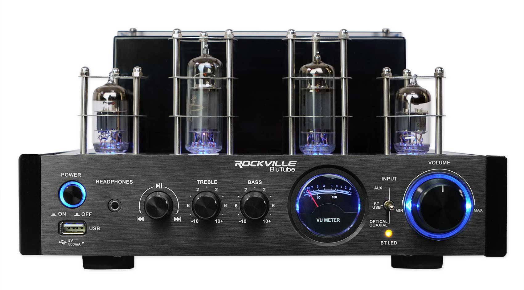 rockville-amps-any-good