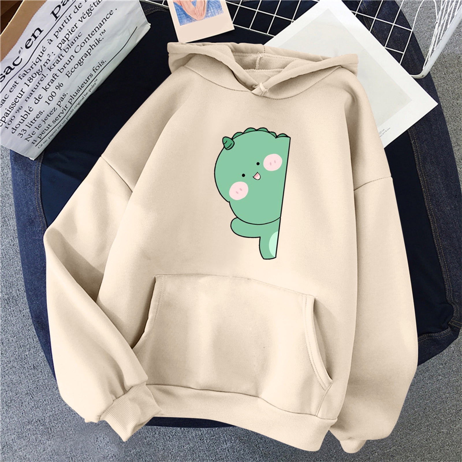 warm comfy hoodies