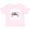 AD-Pink, variant on Inktastic Leveling Up to Big Sister Girls Baby T-Shirt