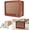 3000, variant on 2026 Upgrade Cash Vault Wooden Savings Box, 10000 Savings Challenge Box Wooden Cash Saving Boxs, Money Saving Box Woodens Money Boxs with Money Target and Numbers (10000)