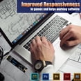 thumbnail image 4 of Reemplazo de SSD Bitsjour de 1 TB para Apple MacBook Air 2010-2011, 4 of 7