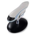 thumbnail image 1 of Starship Model Hero Collector The Orville ECV-197-1 Shuttle, 1 of 6