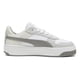 thumbnail image 2 of Tenis Puma Carina Street Mujer 38939020 blanco 22.5, 2 of 5