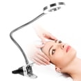thumbnail image 1 of Lash Light Watris Veiyi LED - Extensión de pestañas para tatuajes (USB), 1 of 9