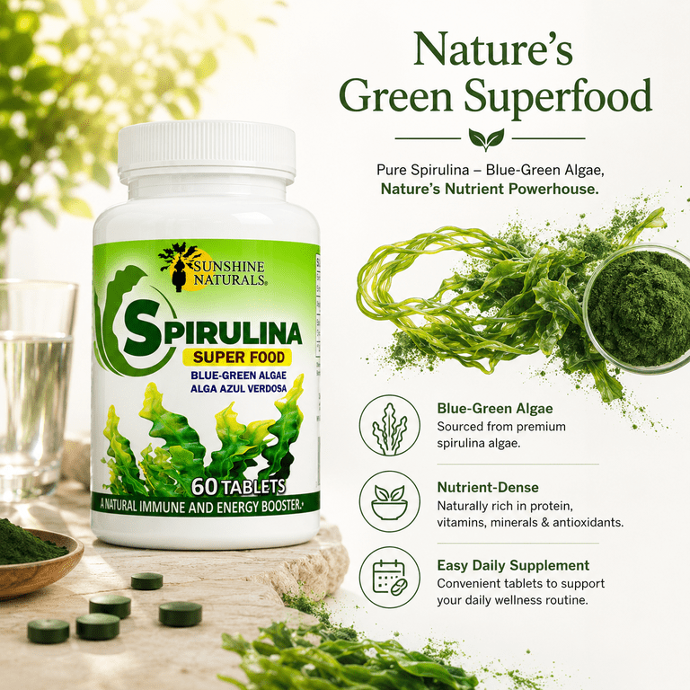 spirulina astaxanthin l-carnitine Nutraceutical Potential of in Muscle Metabolism, Exercise Adaptation, and Obesity Vegan Astaxanthin Capsules 4mg, 8mg,