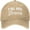Natural, variant on Y'all Need Jesus Hat Christian Christ Hat Jesus Cross Hat Men Baseball Cap Women Trucker Hat Snapback Hat