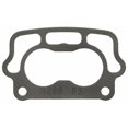 thumbnail image 1 of FELPRO 9288 Carburetor Mounting Gasket, 1 of 1