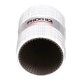 thumbnail image 5 of Ridgid® Construction Inner-Outer Reamers, 29983, 5 of 13