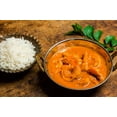 thumbnail image 2 of Monsoon Kitchens Vegan Curry Sauce 4 lb Pack of 2, 2 of 6