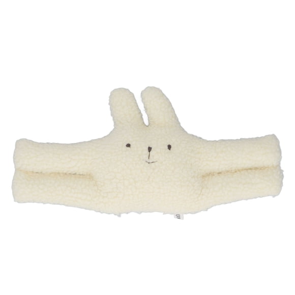 Juguete para dentista Jadeshay kit de dentista para niños juguetes Montessori diseño de próxima generación