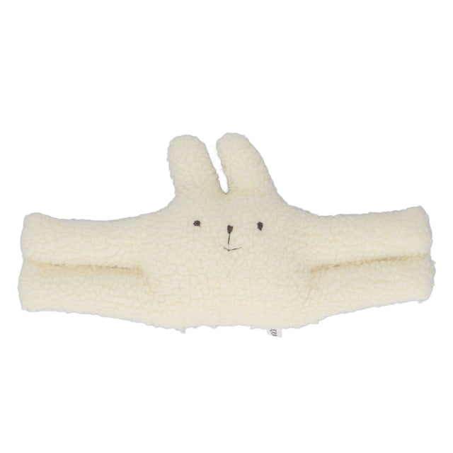 Juguete para dentista Jadeshay kit de dentista para niños juguetes Montessori diseño de próxima generación