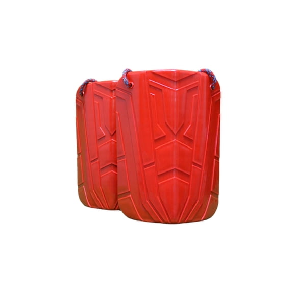 Aegis Hockey Shooting Targets Training Aid