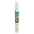 thumbnail image 1 of EasyLiner Smooth Top Shelf Liner, Gray Subtle, 20 in. x 6 ft. Roll, 1 of 9