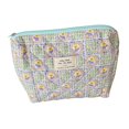 thumbnail image 4 of Bolsa de aseo organizadora Sunnimix Estilo E, 4 of 5