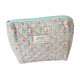 thumbnail image 4 of Bolsa de aseo organizadora Sunnimix Estilo E, 4 of 5