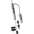 thumbnail image 6 of Fox Shocks 985-24-057 Fox 2.0 Performance Series Smooth Body Reservoir Shock, 6 of 10