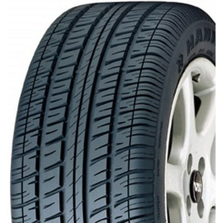 What Time Does Discount Tire Close >> 265/50-15 HANKOOK VENTUS H101 99S RWL Tires - Walmart.com What Time Does Discount Tire Close >> 265/50-15 HANKOOK VENTUS H101 99S RWL Tires - Walmart.com