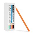 thumbnail image 1 of Crayon à Graisse, 1 of 17
