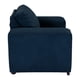 thumbnail image 3 of Sillón Taos (1 Plaza), 3 of 7