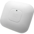 thumbnail image 2 of Cisco Aironet 2602I IEEE 802.11n 450 Mbit/s Wireless Access Point, 2 of 3