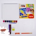 thumbnail image 3 of Dabble Lab Science of Color, Explore 6 Color Experiments, S.T.E.A.M. Activity Kit, 6+, 3 of 4