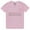 Blush, variant on Disney Girls Lilo & Stitch Soccer Jersey T-Shirt - Girls Sizes 4-16 White/Blue