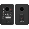 thumbnail image 5 of Mackie CR5-X 5" Creative Reference Multimedia Monitors with M-Audio AIR 192 | 4 USB Audio Interface Package, 5 of 9
