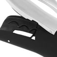 thumbnail image 3 of Lever Corkscrew With Ergonomic Handle Wine Bottle Lever Opener Metal Portable Red Wine Cutter Corkscrews Cork Remover For Home Bar Ktv Supplies, 3 of 9