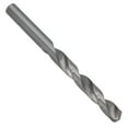 thumbnail image 4 of 10mm HSS-G Metric MM Drill Bits for Drilling Metal Iron Wood Plastics 5pc, 4 of 6