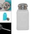 thumbnail image 4 of Dispensador de bombeo Macarena Quitaesmalte 175ml, 4 of 8