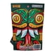 thumbnail image 2 of Huitzilopochtli de Peluche Dioses Aztecas Guerrero Águila, 2 of 2