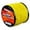 Yellow, variant on Proberos 4-Strand Braided PE Fishing Line, High Strength 300M 30LB Abrasion Resistant Line