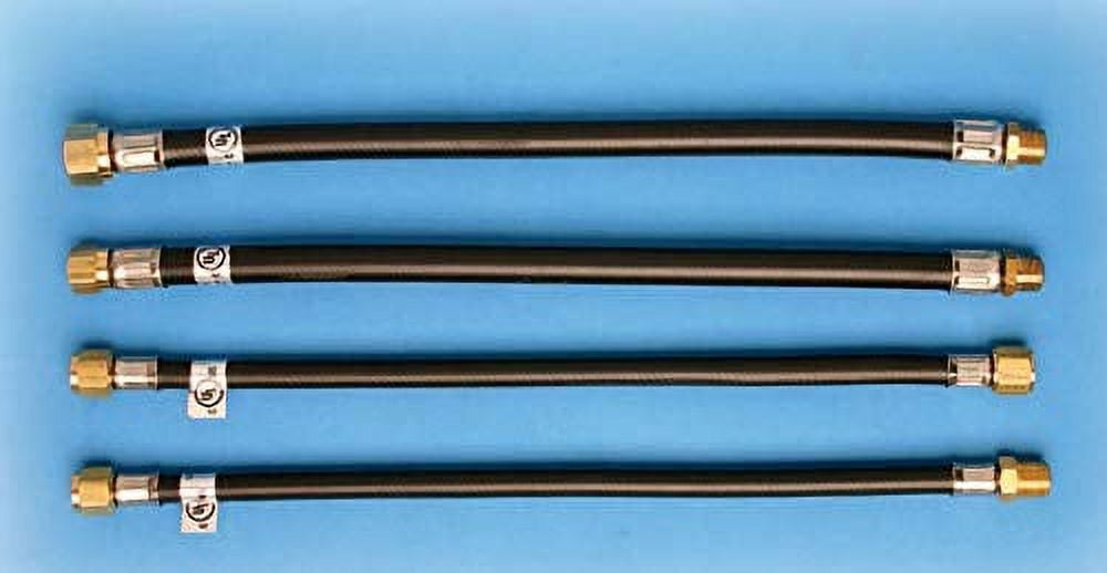 Cavagna (50-A-190-0037) LP Hose