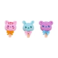 thumbnail image 4 of Ooly Borrador CUTIE POPS 3 piezas - 112-089 - Aroma fresa OOLY 112-089, 4 of 7