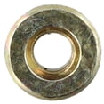 thumbnail image 3 of M10x1.25 Left Hand Thread Blade Nut for Brushcutter Trimmer Gearbox, 3 of 10
